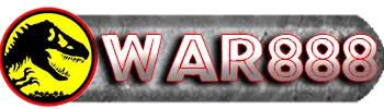 Logo War888